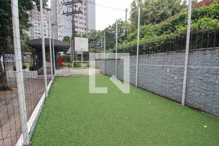 Apartamento à venda com 74m², 3 quartos e 1 vagaQuadra Esportiva