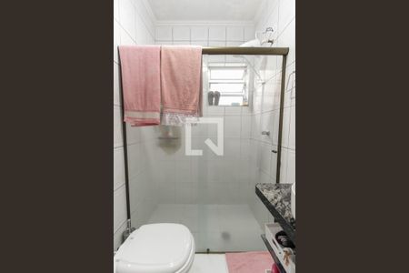 Casa à venda com 135m², 2 quartos e 1 vagaBanheiro