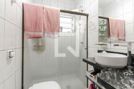 Casa à venda com 135m², 2 quartos e 1 vagaBanheiro