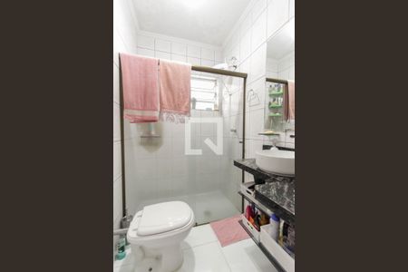 Casa à venda com 135m², 2 quartos e 1 vagaBanheiro