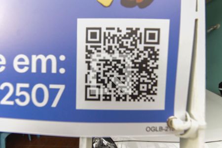 Casa à venda com 135m², 2 quartos e 1 vagaPlaquinha