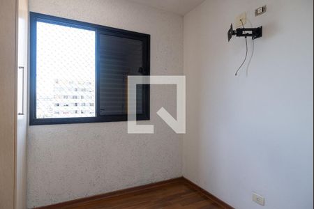 Apartamento para alugar com 54m², 1 quarto e 1 vaga Apartamento para alugar com 54m², 1 quarto e 1 vagaQuarto
