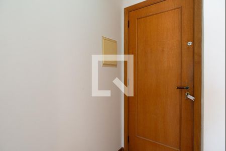 Apartamento para alugar com 54m², 1 quarto e 1 vaga Apartamento para alugar com 54m², 1 quarto e 1 vagaSala