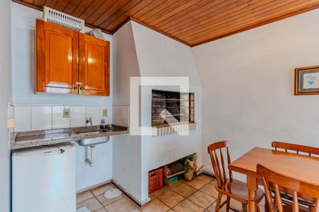 Apartamento à venda com 92m², 2 quartos e 2 vagasCondomínio