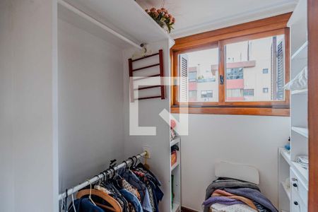 Quarto 2 de apartamento à venda com 2 quartos, 92m² em Menino Deus, Porto Alegre
