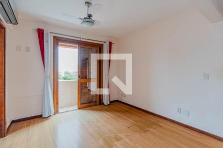 Quarto 2 de apartamento à venda com 2 quartos, 92m² em Menino Deus, Porto Alegre