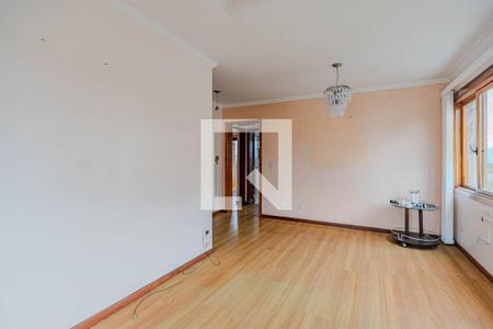 Sala de apartamento à venda com 2 quartos, 92m² em Menino Deus, Porto Alegre