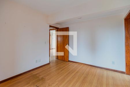 Quarto 2 de apartamento à venda com 2 quartos, 92m² em Menino Deus, Porto Alegre
