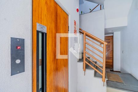 Apartamento à venda com 92m², 2 quartos e 2 vagasCondomínio