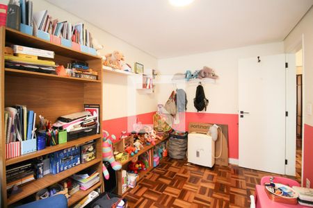Apartamento à venda com 97m², 3 quartos e 2 vagas Apartamento à venda com 97m², 3 quartos e 2 vagasQuarto 1