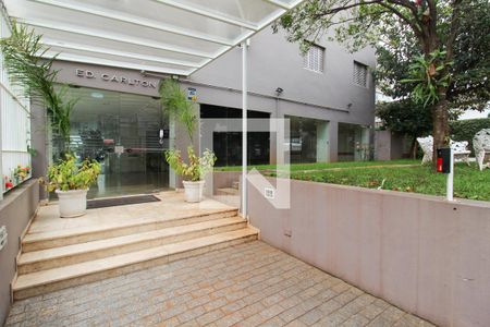 Apartamento à venda com 97m², 3 quartos e 2 vagas Apartamento à venda com 97m², 3 quartos e 2 vagasEntrada