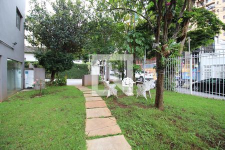 Apartamento à venda com 97m², 3 quartos e 2 vagas Apartamento à venda com 97m², 3 quartos e 2 vagasÁrea comum