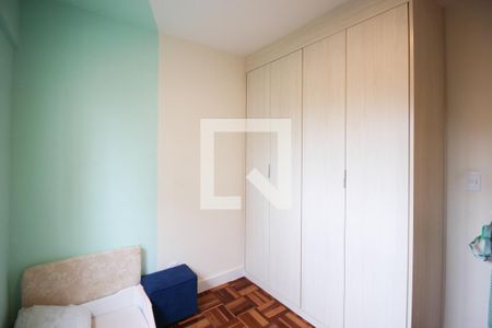 Apartamento à venda com 97m², 3 quartos e 2 vagas Apartamento à venda com 97m², 3 quartos e 2 vagasQuarto 2