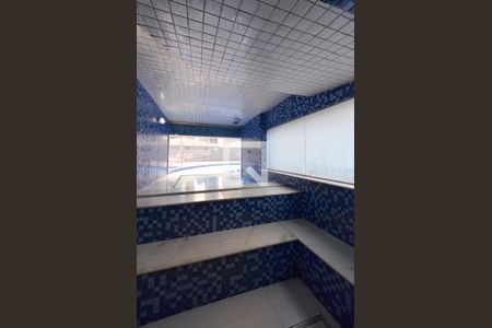 Apartamento à venda com 70m², 2 quartos e 2 vagasÁrea comum