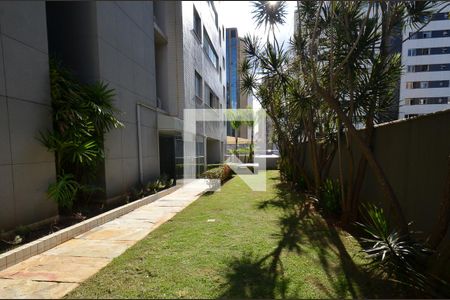 Apartamento à venda com 70m², 2 quartos e 2 vagasÁrea comum