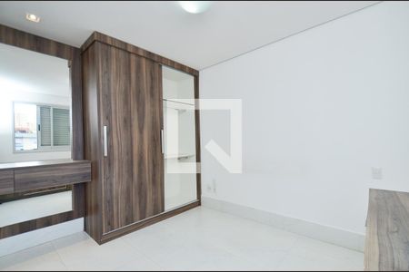 Apartamento à venda com 70m², 2 quartos e 2 vagasSuite