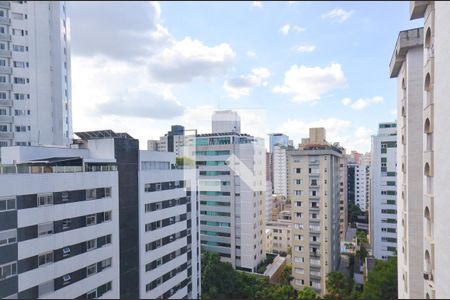 Apartamento à venda com 70m², 2 quartos e 2 vagasVista