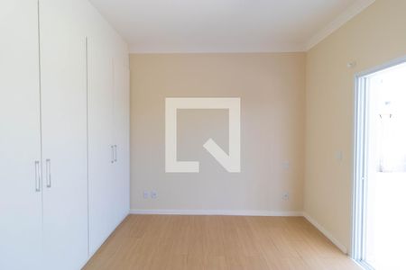 Casa de condomínio à venda com 430m², 3 quartos e 4 vagasQuarto 02