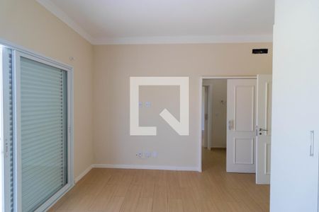 Casa de condomínio à venda com 430m², 3 quartos e 4 vagasQuarto 02