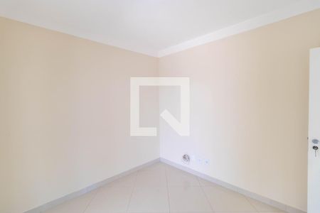 Casa de condomínio à venda com 430m², 3 quartos e 4 vagasEscritório