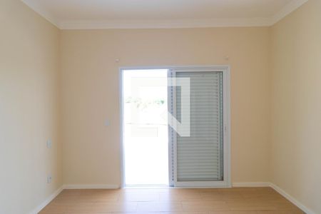 Casa de condomínio à venda com 430m², 3 quartos e 4 vagasQuarto 02