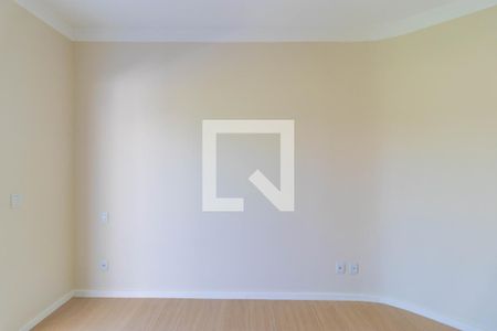 Casa de condomínio à venda com 430m², 3 quartos e 4 vagasQuarto 01