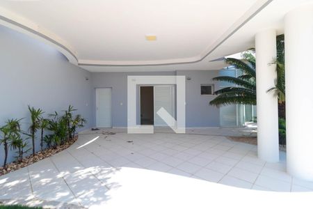 Casa de condomínio à venda com 430m², 3 quartos e 4 vagasGaragem