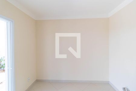 Casa de condomínio à venda com 430m², 3 quartos e 4 vagasEscritório