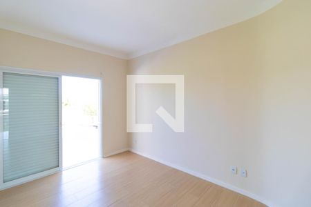 Casa de condomínio à venda com 430m², 3 quartos e 4 vagasQuarto 01