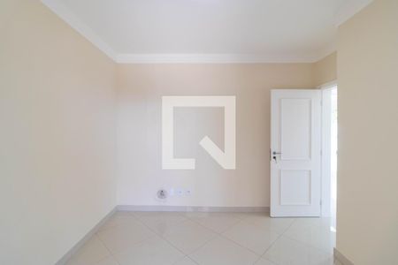 Casa de condomínio à venda com 430m², 3 quartos e 4 vagasEscritório