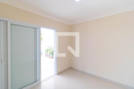 Casa de condomínio à venda com 430m², 3 quartos e 4 vagasEscritório