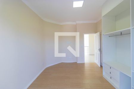 Casa de condomínio à venda com 430m², 3 quartos e 4 vagasQuarto 01