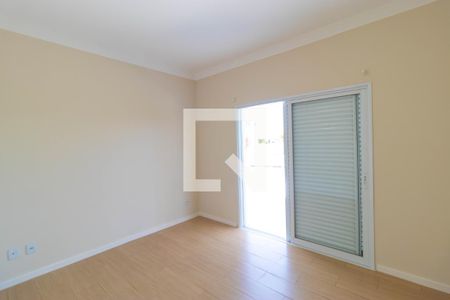 Casa de condomínio à venda com 430m², 3 quartos e 4 vagasQuarto 02