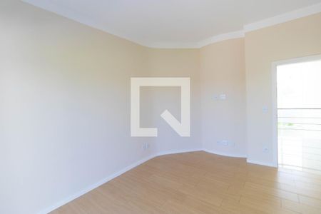 Casa de condomínio à venda com 430m², 3 quartos e 4 vagasQuarto 01