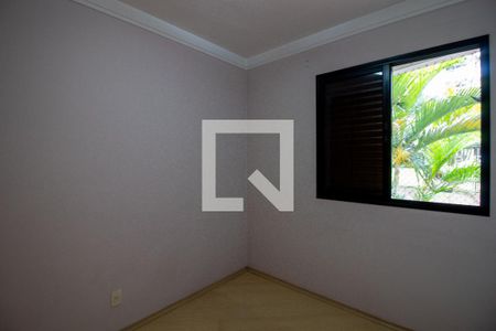 Quarto 1 de apartamento à venda com 3 quartos, 92m² em Cidade São Francisco, São Paulo
