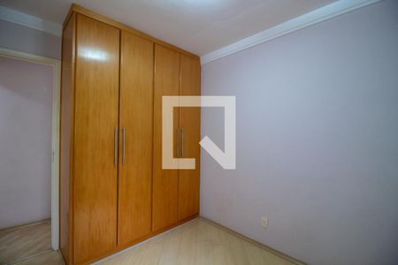 Quarto 1 de apartamento à venda com 3 quartos, 92m² em Cidade São Francisco, São Paulo