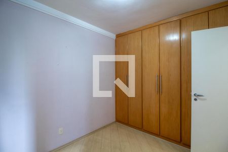 Quarto 2 de apartamento à venda com 3 quartos, 92m² em Cidade São Francisco, São Paulo