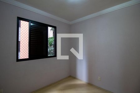 Quarto 2 de apartamento à venda com 3 quartos, 92m² em Cidade São Francisco, São Paulo