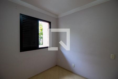 Quarto 1 de apartamento à venda com 3 quartos, 92m² em Cidade São Francisco, São Paulo