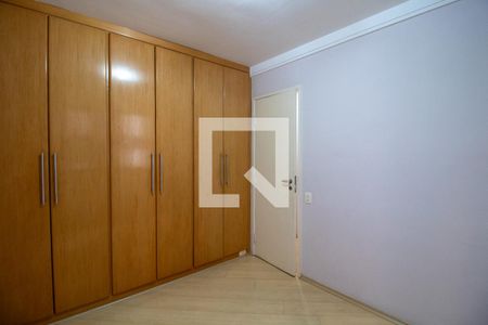 Quarto 2 de apartamento à venda com 3 quartos, 92m² em Cidade São Francisco, São Paulo