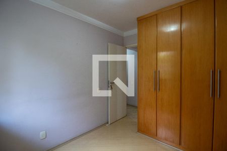 Quarto 1 de apartamento à venda com 3 quartos, 92m² em Cidade São Francisco, São Paulo