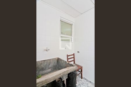 Apartamento à venda com 88m², 2 quartos e 1 vaga Apartamento à venda com 88m², 2 quartos e 1 vagaÁrea de Serviço