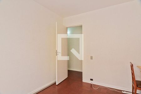 Apartamento à venda com 88m², 2 quartos e 1 vaga Apartamento à venda com 88m², 2 quartos e 1 vagaQuarto 2