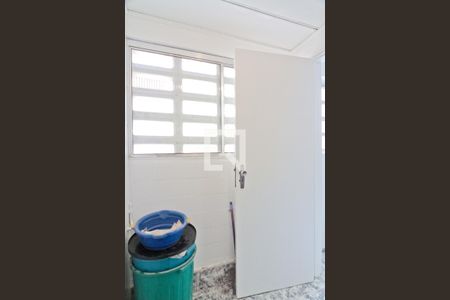 Apartamento à venda com 88m², 2 quartos e 1 vaga Apartamento à venda com 88m², 2 quartos e 1 vagaÁrea de Serviço