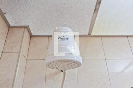 Apartamento à venda com 88m², 2 quartos e 1 vaga Apartamento à venda com 88m², 2 quartos e 1 vagaBanheiro