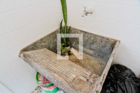 Apartamento à venda com 88m², 2 quartos e 1 vaga Apartamento à venda com 88m², 2 quartos e 1 vagaÁrea de Serviço