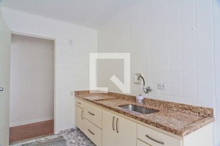 Apartamento à venda com 88m², 2 quartos e 1 vaga Apartamento à venda com 88m², 2 quartos e 1 vagaCozinha