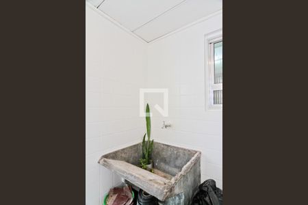 Apartamento à venda com 88m², 2 quartos e 1 vaga Apartamento à venda com 88m², 2 quartos e 1 vagaÁrea de Serviço