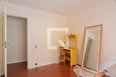 Apartamento à venda com 88m², 2 quartos e 1 vaga Apartamento à venda com 88m², 2 quartos e 1 vagaQuarto 2