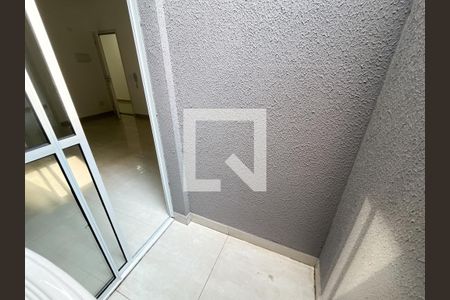 Apartamento à venda com 39m², 1 quarto e sem vagaÁrea de Serviço